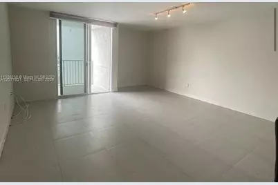 850 N Miami Ave #W-2205, Miami, FL 33136 - Photo 4