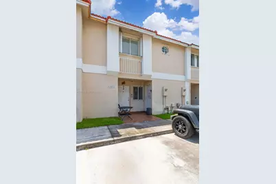 17672 SW 139th Ct, Miami, FL 33177 - Photo 2