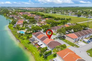 17672 SW 139th Ct, Miami, FL 33177 - Photo 26