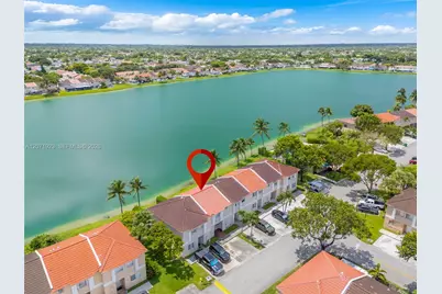 17672 SW 139th Ct, Miami, FL 33177 - Photo 28