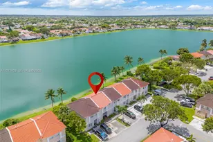 17672 SW 139th Ct, Miami, FL 33177 - Photo 28