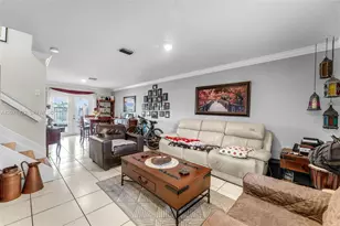 17672 SW 139th Ct, Miami, FL 33177 - Photo 4