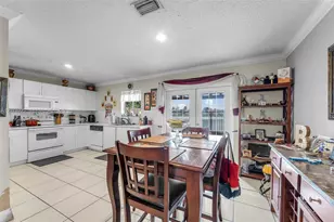 17672 SW 139th Ct, Miami, FL 33177 - Photo 6