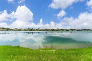 17672 SW 139th Ct, Miami, FL 33177 - Photo 22