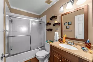 17672 SW 139th Ct, Miami, FL 33177 - Photo 10