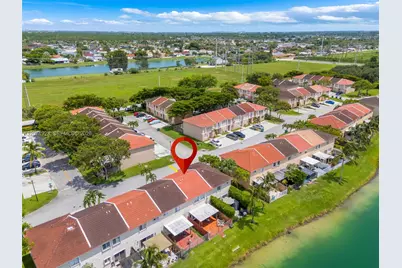 17672 SW 139th Ct, Miami, FL 33177 - Photo 34