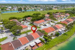 17672 SW 139th Ct, Miami, FL 33177 - Photo 34
