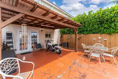 17672 SW 139th Ct, Miami, FL 33177 - Photo 20