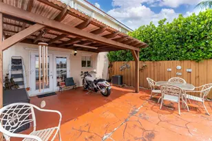 17672 SW 139th Ct, Miami, FL 33177 - Photo 20