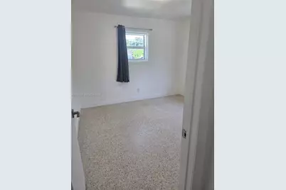 1170 NE 111th St #1170, Miami, FL 33161 - Photo 22