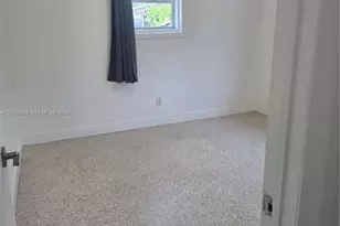 1170 NE 111th St, Miami, FL 33161 - Photo 22