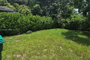 1170 NE 111th St, Miami, FL 33161 - Photo 8