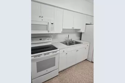 1170 NE 111th St #1170, Miami, FL 33161 - Photo 16