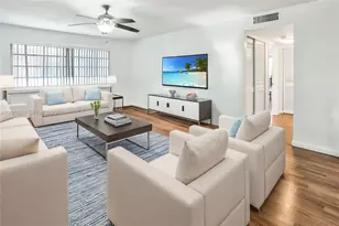 180 NE 12th Ave, Hallandale Beach, FL 33009 - Photo 2