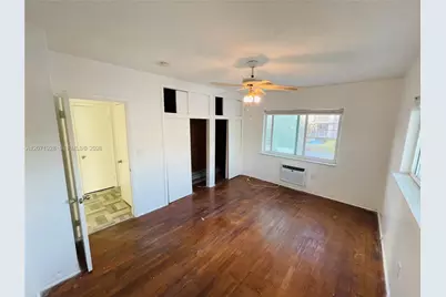 1840 S Treasure Dr #15, North Bay Village, FL 33141 - Photo 10