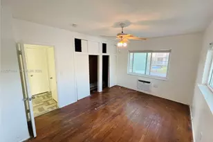 1840 S Treasure Dr, North Bay Village, FL 33141 - Photo 10