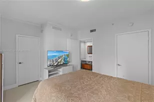 6000 Collins Ave, Miami Beach, FL 33140 - Photo 40