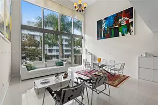 6000 Collins Ave, Miami Beach, FL 33140 - Photo 14