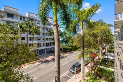6000 Collins Ave #336, Miami Beach, FL 33140 - Photo 36