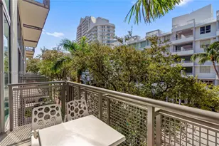 6000 Collins Ave, Miami Beach, FL 33140 - Photo 34