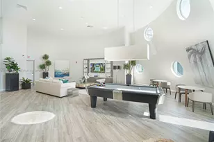 6000 Collins Ave, Miami Beach, FL 33140 - Photo 48