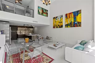 6000 Collins Ave, Miami Beach, FL 33140 - Photo 20