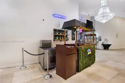 5445 Collins Ave #CU-2A, Miami Beach, FL 33140 - Photo 32