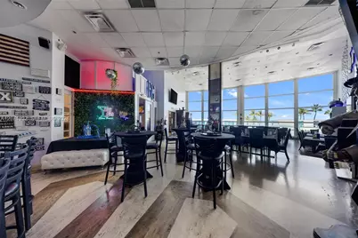 5445 Collins Ave #CU-2A, Miami Beach, FL 33140 - Photo 14
