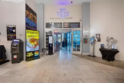 5445 Collins Ave #CU-2A, Miami Beach, FL 33140 - Photo 34