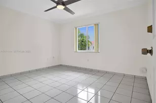9031 SW 11th St, Miami, FL 33174 - Photo 20