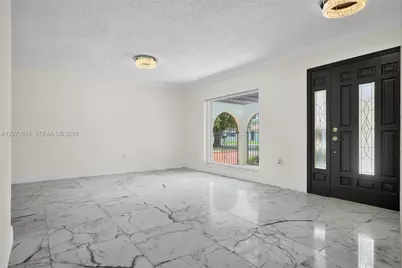 9031 SW 11th St, Miami, FL 33174 - Photo 6