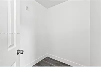 10140 Royal Palm Blvd #402-B, Coral Springs, FL 33065 - Photo 10