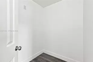 10140 Royal Palm Blvd, Coral Springs, FL 33065 - Photo 10