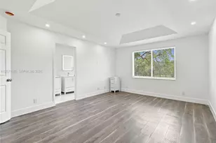 10140 Royal Palm Blvd, Coral Springs, FL 33065 - Photo 20