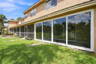 10140 Royal Palm Blvd, Coral Springs, FL 33065 - Photo 30
