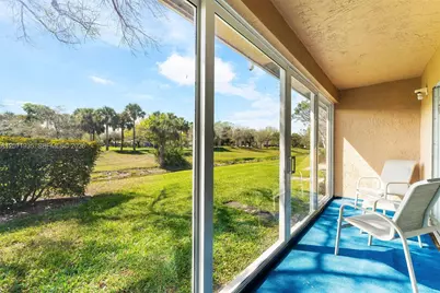 10140 Royal Palm Blvd #402-B, Coral Springs, FL 33065 - Photo 2