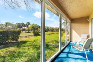 10140 Royal Palm Blvd, Coral Springs, FL 33065 - Photo 2