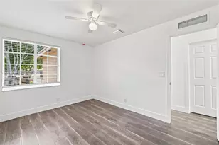 10140 Royal Palm Blvd, Coral Springs, FL 33065 - Photo 24