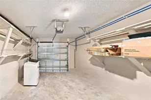 10140 Royal Palm Blvd, Coral Springs, FL 33065 - Photo 28