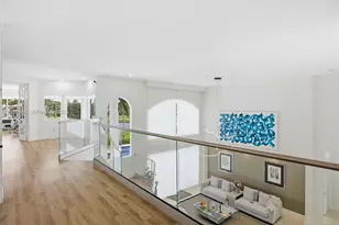 3526 Juniper Ln, Davie, FL 33330 - Photo 34