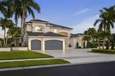 3526 Juniper Ln, Davie, FL 33330 - Photo 68