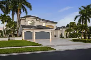 3526 Juniper Ln, Davie, FL 33330 - Photo 68