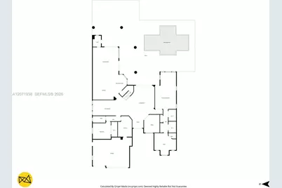3526 Juniper Ln, Davie, FL 33330 - Photo 76