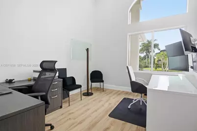 3526 Juniper Ln, Davie, FL 33330 - Photo 26