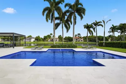 3526 Juniper Ln, Davie, FL 33330 - Photo 58