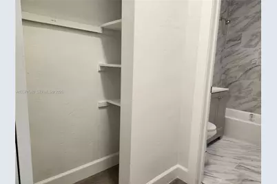 1239 Marseille Dr #4, Miami Beach, FL 33141 - Photo 8