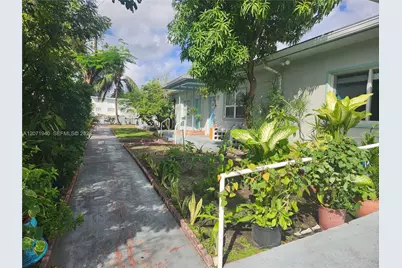 1239 Marseille Dr #4, Miami Beach, FL 33141 - Photo 4