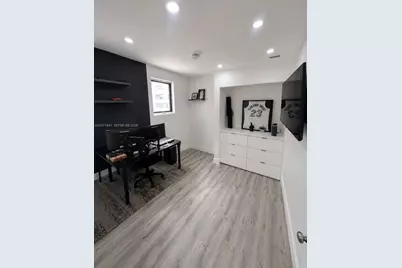 4029 NW 25th St, Miami, FL 33142 - Photo 16