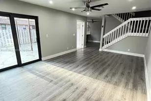 2528 NW 99th Ave, Coral Springs, FL 33065 - Photo 8