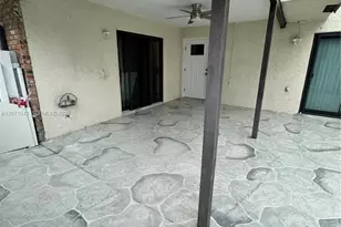 2528 NW 99th Ave, Coral Springs, FL 33065 - Photo 28